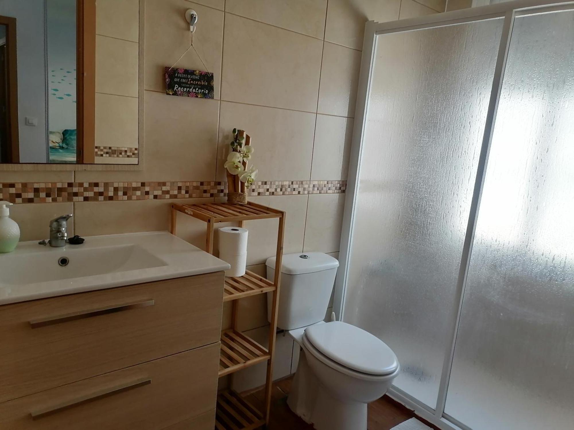 Mis Princesas En Casa Chiclana de la Frontera Dış mekan fotoğraf